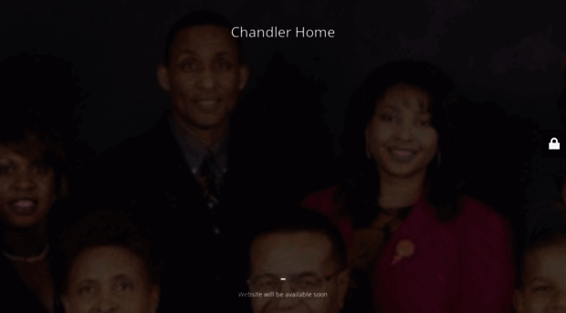 chandlerhome.com