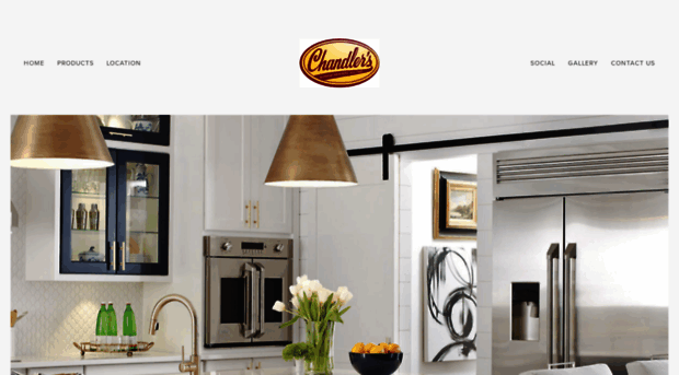 chandlerkitchens.com