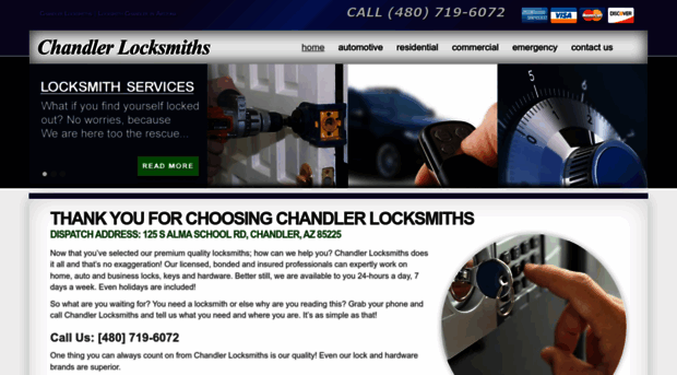 chandlerlocksmiths.org