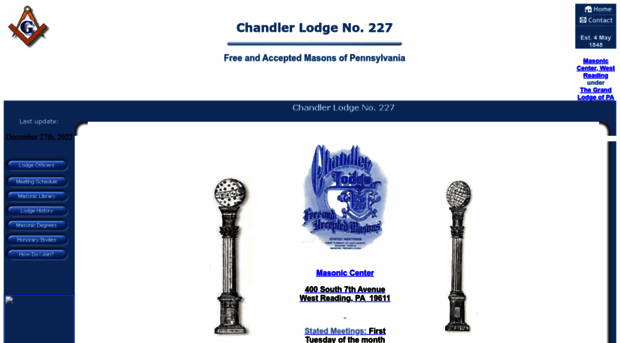 chandlerlodge227.org