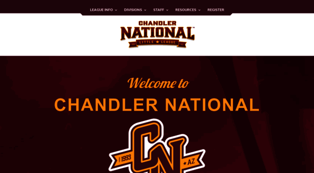 chandlernational.com