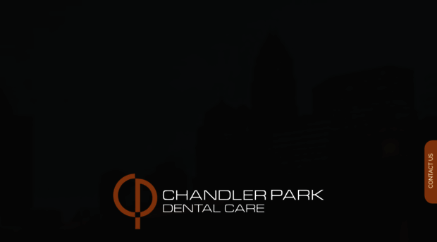 chandlerparkdentalcare.com