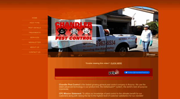 chandlerpestcontrol.com