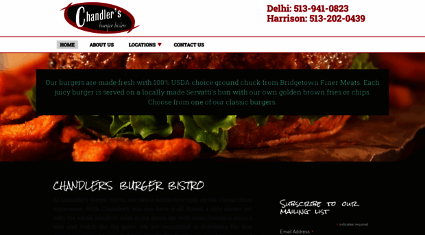 chandlersburgerbistro.com