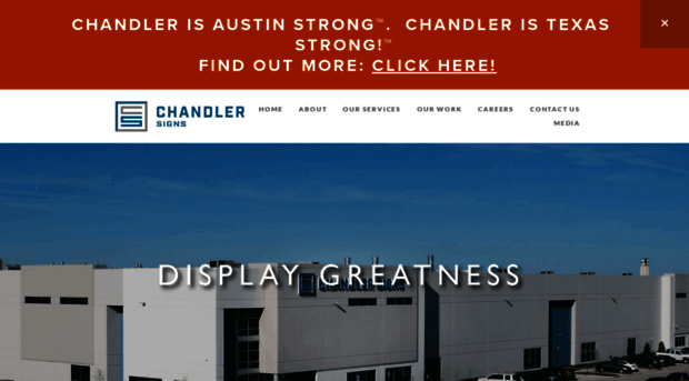 chandlersigns.com