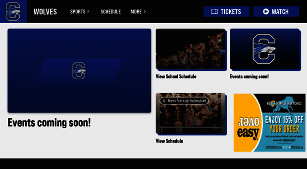 chandlerwolvesfootball.org