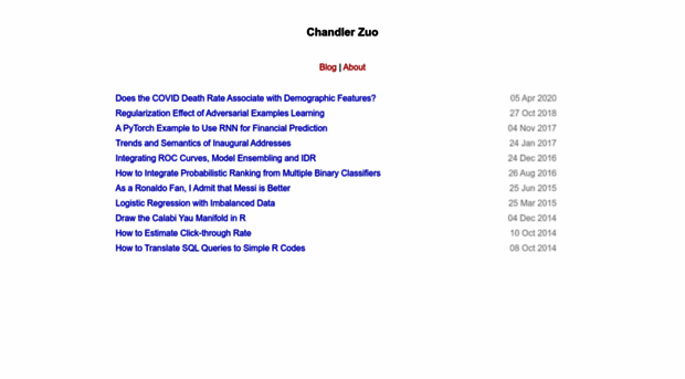 chandlerzuo.github.io