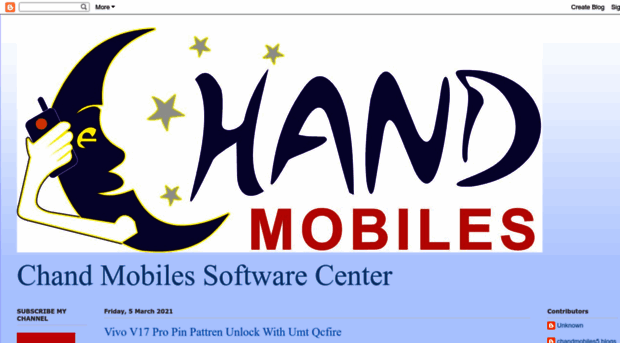 chandmobiles5.blogspot.com