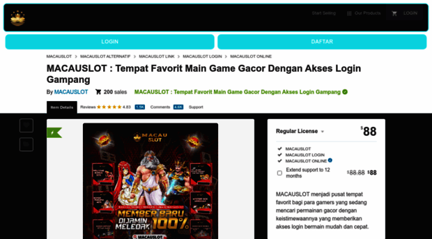 chandoconstruction.com