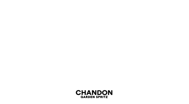 chandon.eu