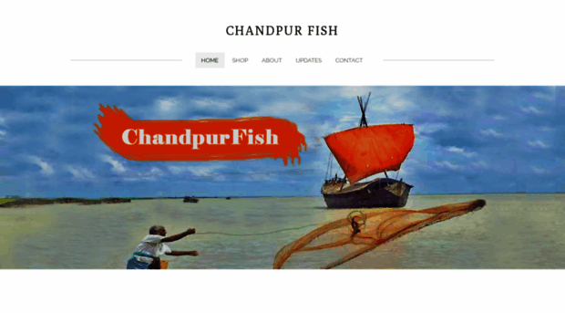 chandpurfish.weebly.com