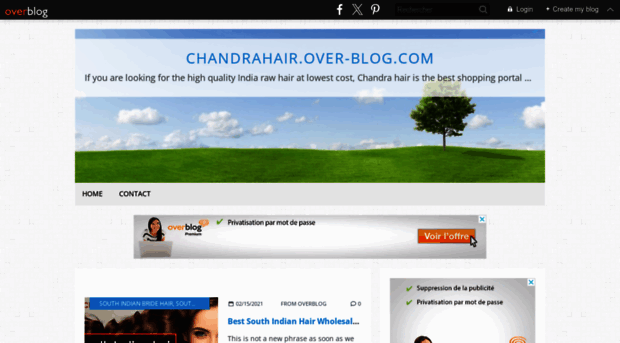 chandrahair.over-blog.com