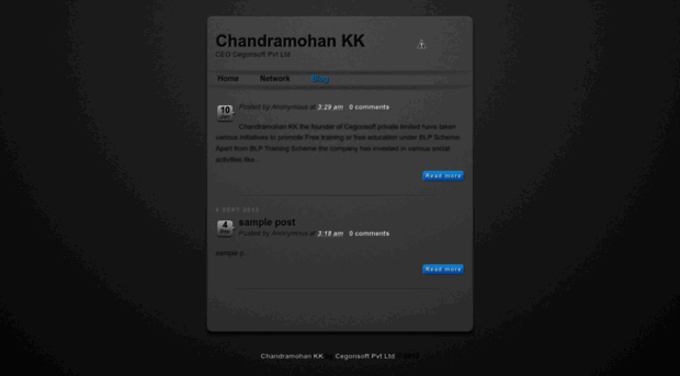 chandramohankk.blogspot.in