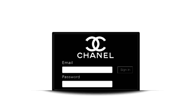 chanel-ereputation.com