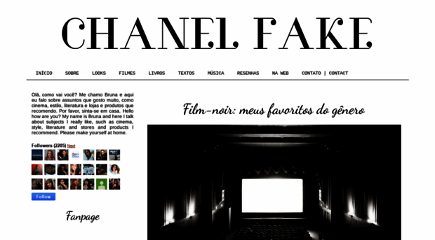 chanelfakeblog.com