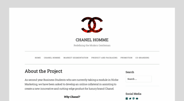 chanelhomme1.wordpress.com