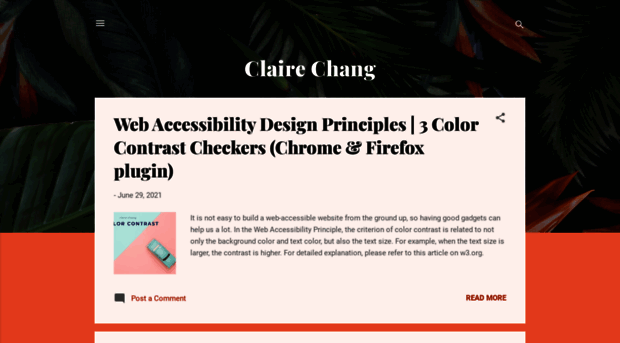 chang-claire.blogspot.com