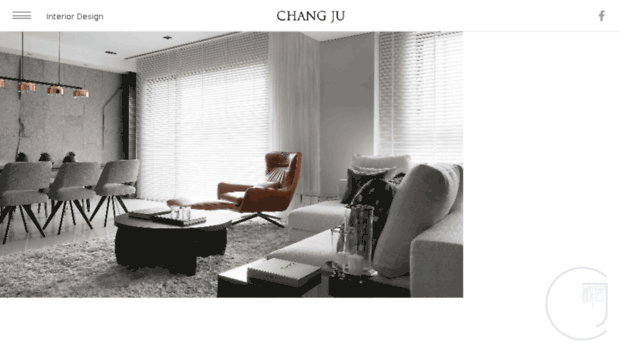 chang-ju.com