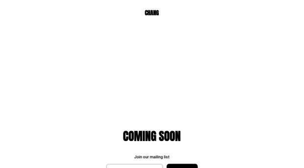 chang-xtc-shop.fourthwall.com