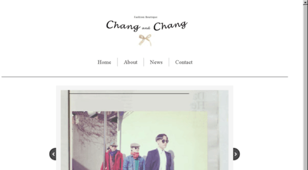 changandchang.co.uk