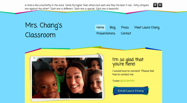 changclass.weebly.com