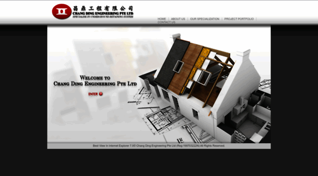 changding.com.sg