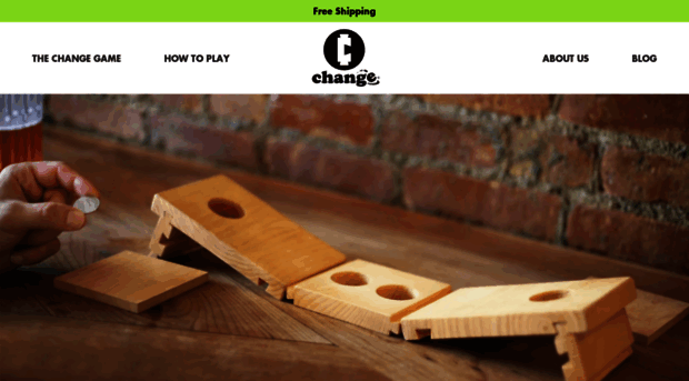 change-game.myshopify.com