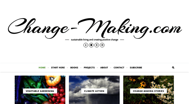 change-making.com