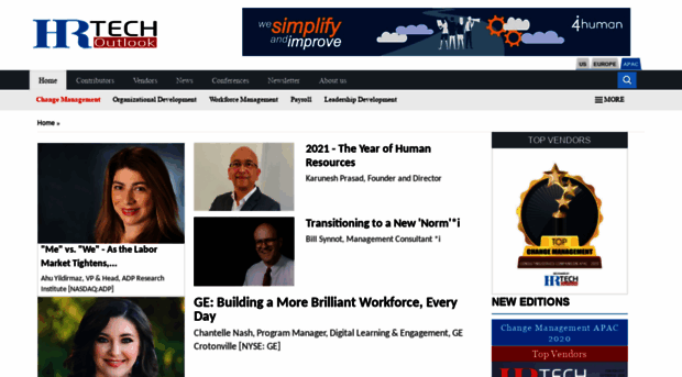 change-management-apac.hrtechoutlook.com