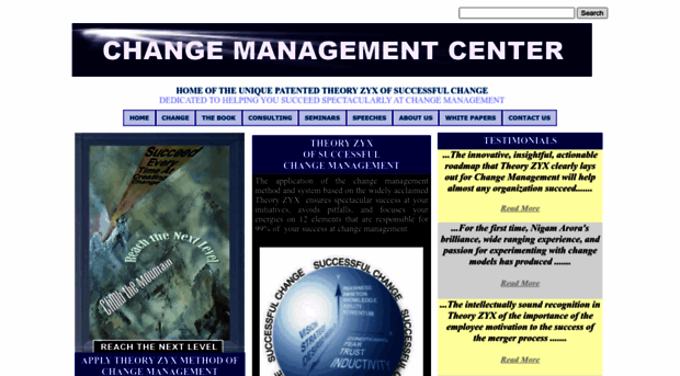 change-management-center.com