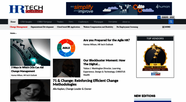 change-management.hrtechoutlook.com