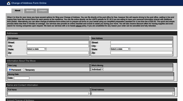 change-of-address-form-online.com