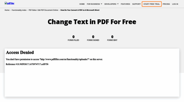 change-pdf-text.pdffiller.com