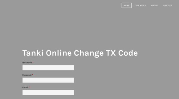 change-tx-code.weebly.com