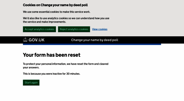 change-your-name-by-deed-poll.form.service.justice.gov.uk