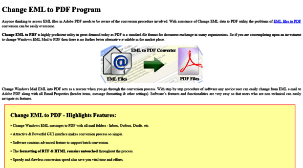 change.emltopdf.com