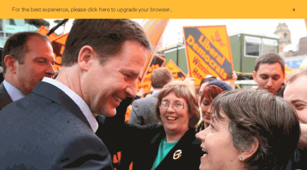 change.libdems.org.uk