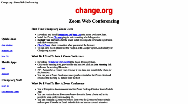 change.zoom.us