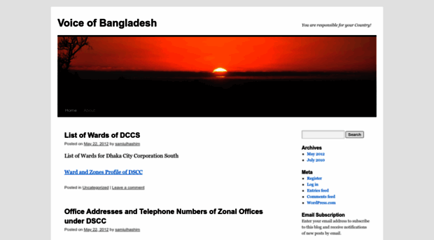 changebangladesh.wordpress.com