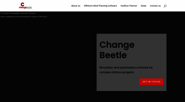 changebeetle.com