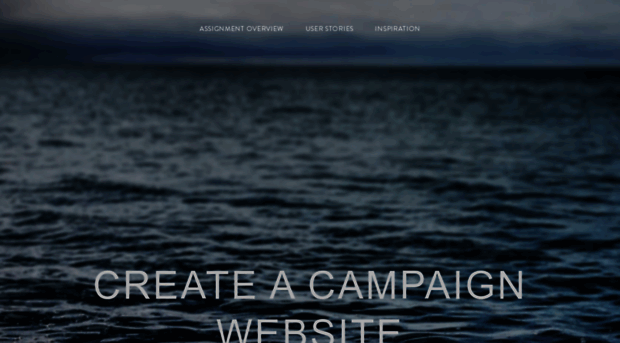 changebehaviorcampaign.weebly.com