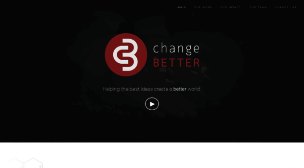 changebetter.org