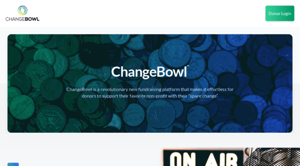 changebowl.com