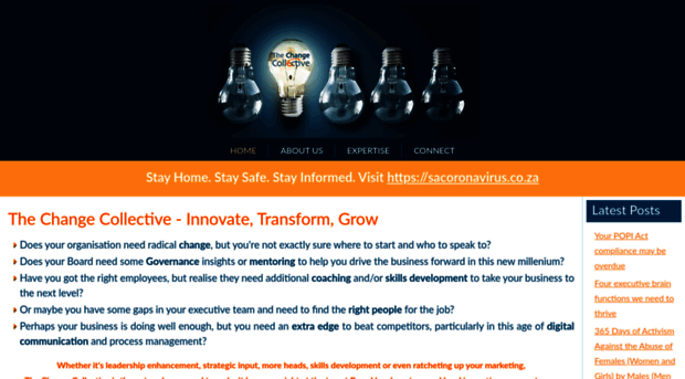 changecollective.co.za