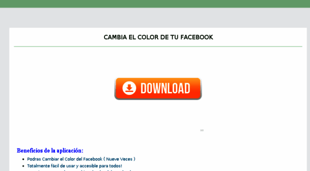 changecolor.queplaneas.com