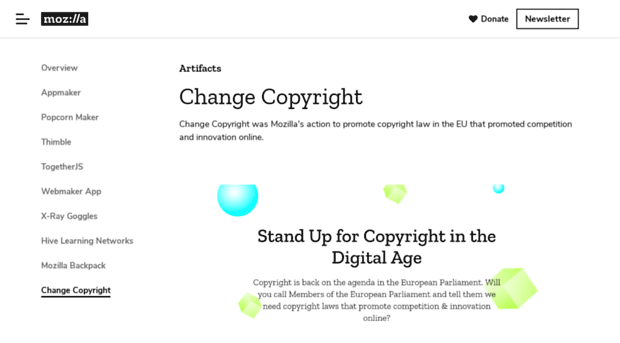 changecopyright.org