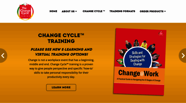 changecycle.com