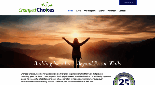 changedchoices.org