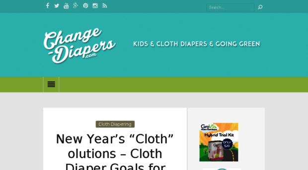 changediapers.blogspot.com