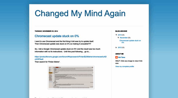 changedmymindagain.blogspot.com
